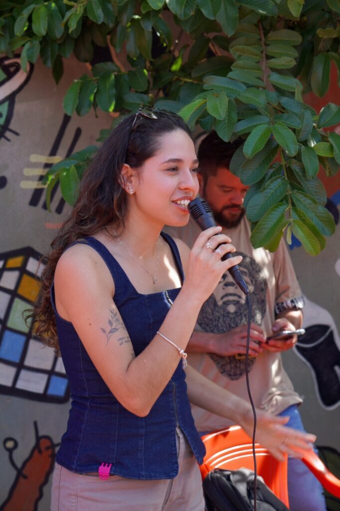 WhatsApp Image 2025-11-10 at 19.07.58