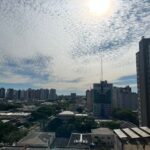 WhatsApp Image 2025-11-11 at 08.07.05