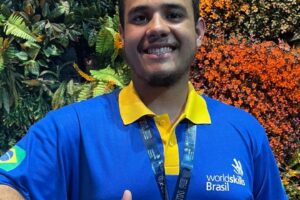 WhatsApp Image 2025-11-11 at 09.27.56