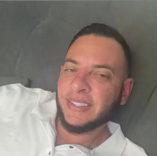 WhatsApp Image 2025-11-11 at 11.26.33