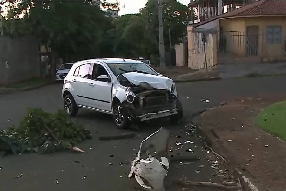 WhatsApp Image 2025-11-11 at 13.39.27