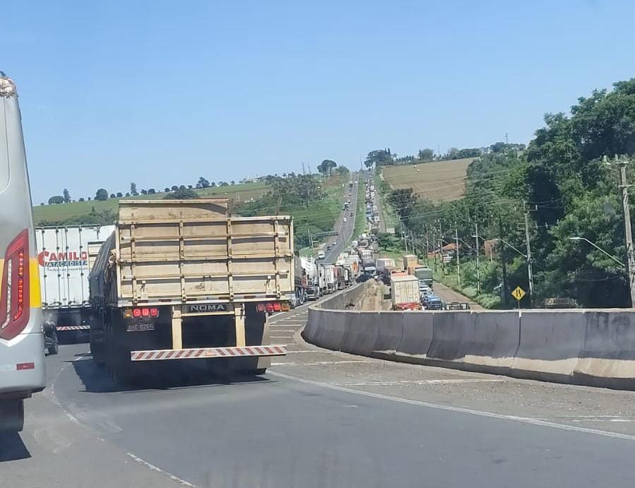 WhatsApp Image 2025-11-11 at 14.08.29 (2)