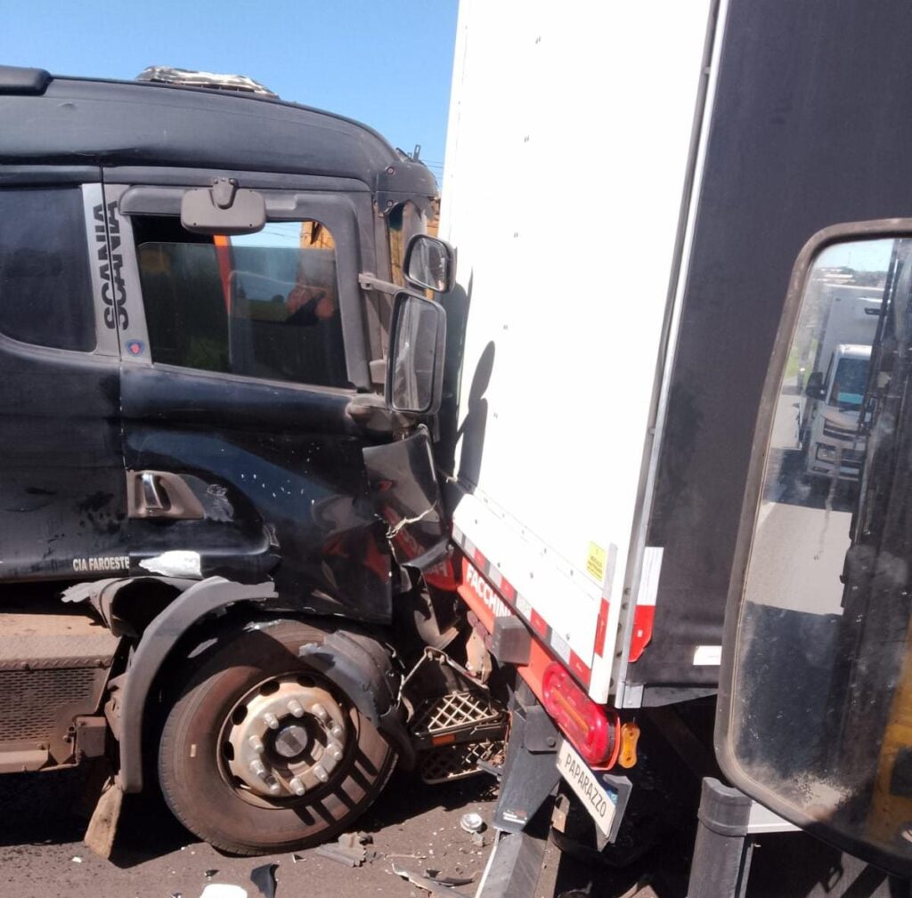 WhatsApp Image 2025-11-11 at 14.08.52 (1)