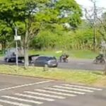 WhatsApp Image 2025-11-11 at 15.44.55