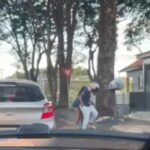 WhatsApp Image 2025-11-11 at 17.48.49