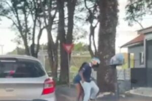 WhatsApp Image 2025-11-11 at 17.48.49