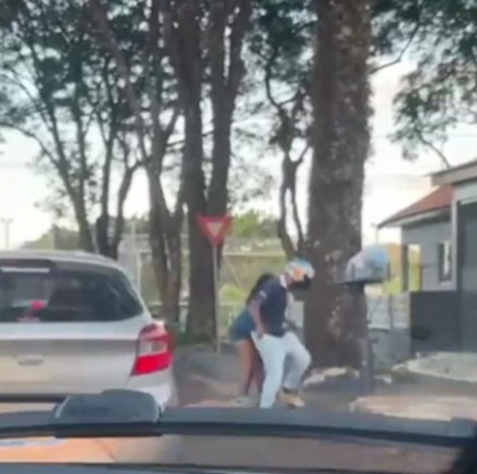 WhatsApp Image 2025-11-11 at 17.48.49