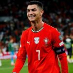 WhatsApp Image 2025-11-12 at 08.49.59