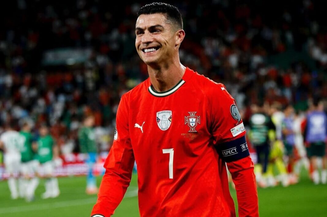 WhatsApp Image 2025-11-12 at 08.49.59