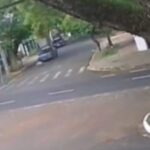 WhatsApp Image 2025-11-12 at 09.33.38