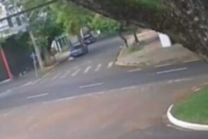 WhatsApp Image 2025-11-12 at 09.33.38