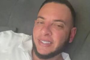 WhatsApp Image 2025-11-12 at 10.45.02