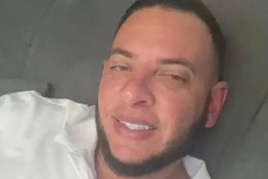 WhatsApp Image 2025-11-12 at 10.45.02