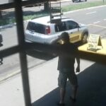 WhatsApp Image 2025-11-12 at 15.44.04