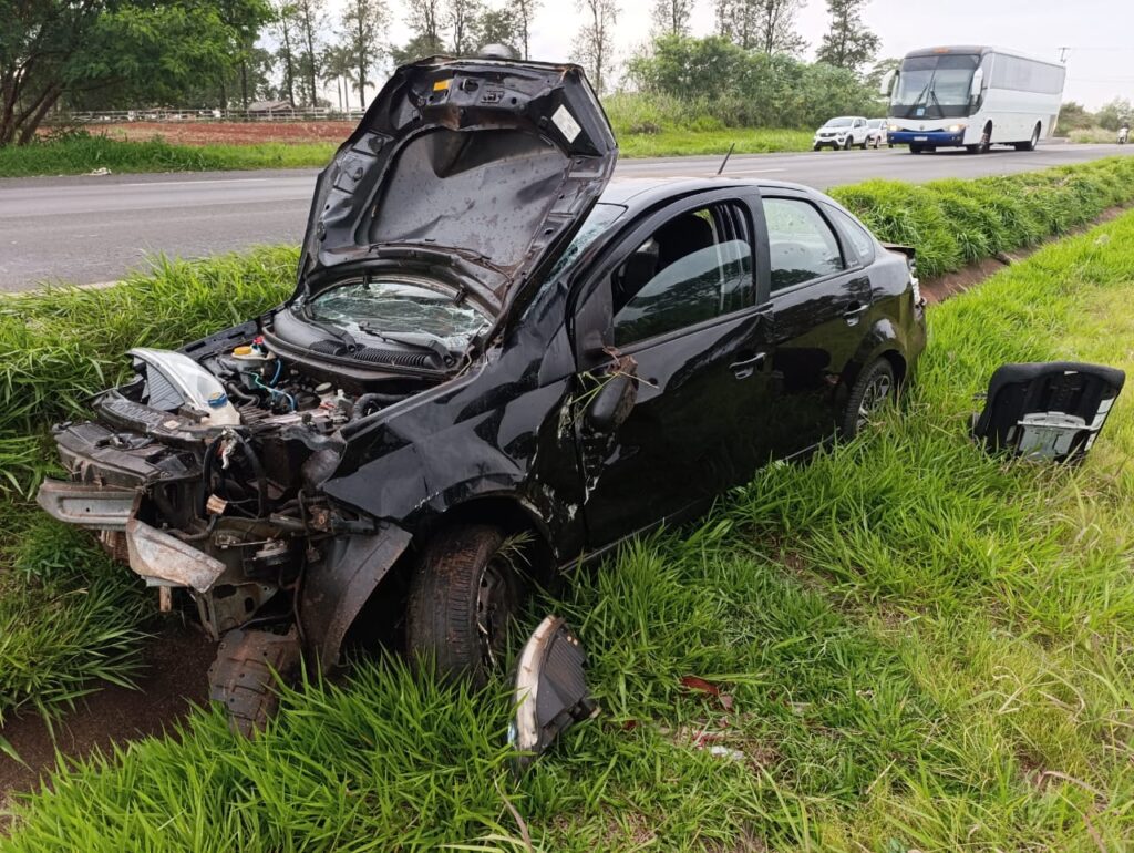 WhatsApp Image 2025-11-12 at 18.43.11