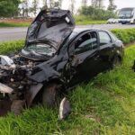 WhatsApp Image 2025-11-12 at 18.43.11