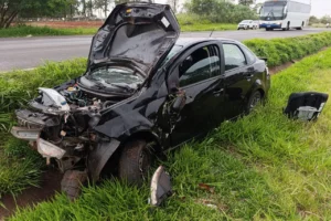 WhatsApp Image 2025-11-12 at 18.43.11