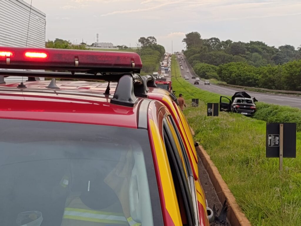 WhatsApp Image 2025-11-12 at 18.43.15