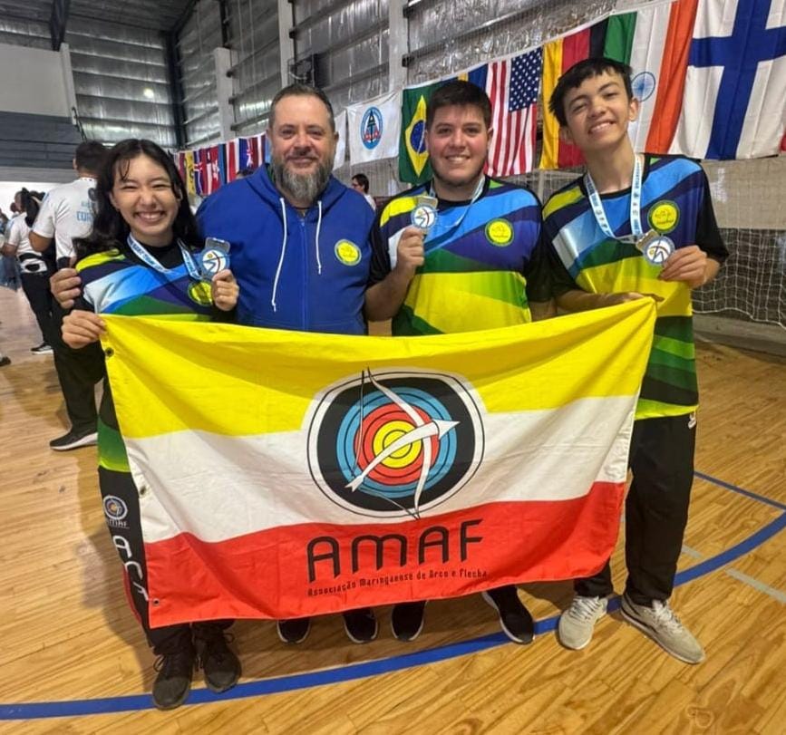 WhatsApp Image 2025-11-12 at 18.45.11