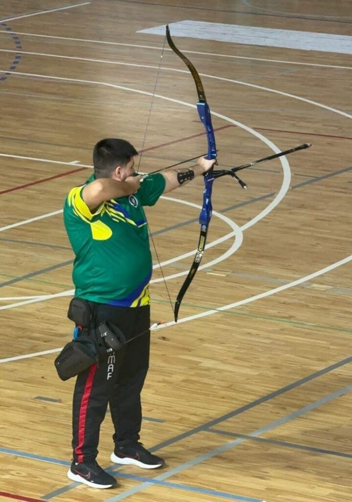 WhatsApp Image 2025-11-12 at 18.49.08