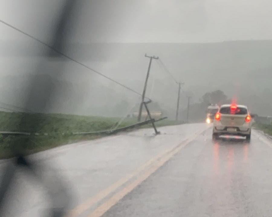 WhatsApp Image 2025-11-12 at 19.30.06