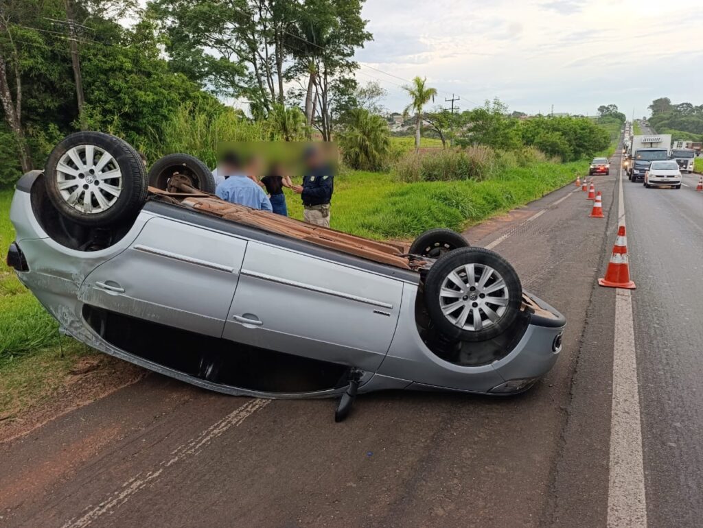 WhatsApp Image 2025-11-12 at 19.31.54