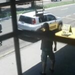 WhatsApp Image 2025-11-13 at 09.54.35