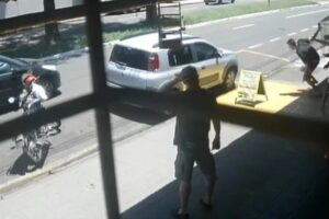 WhatsApp Image 2025-11-13 at 09.54.35