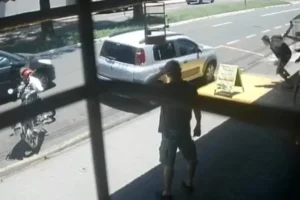 WhatsApp-Image-2025-11-13-at-09.54.35.jpeg-1