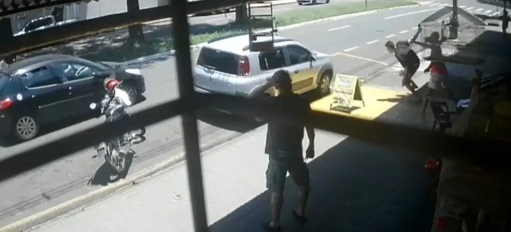 WhatsApp-Image-2025-11-13-at-09.54.35.jpeg-1