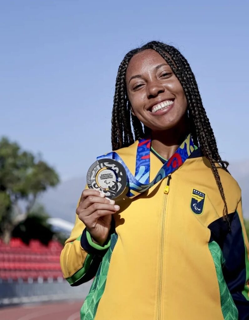 WhatsApp Image 2025-11-13 at 17.18.53