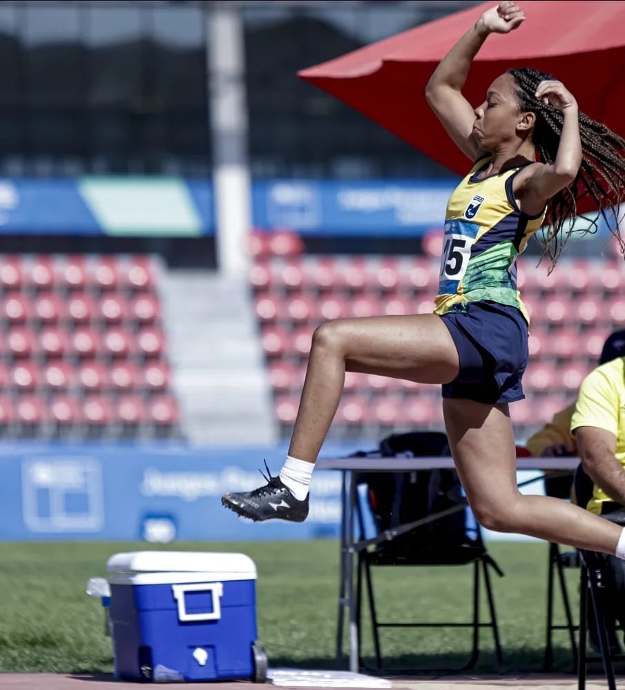 WhatsApp Image 2025-11-13 at 17.18.54 (1)