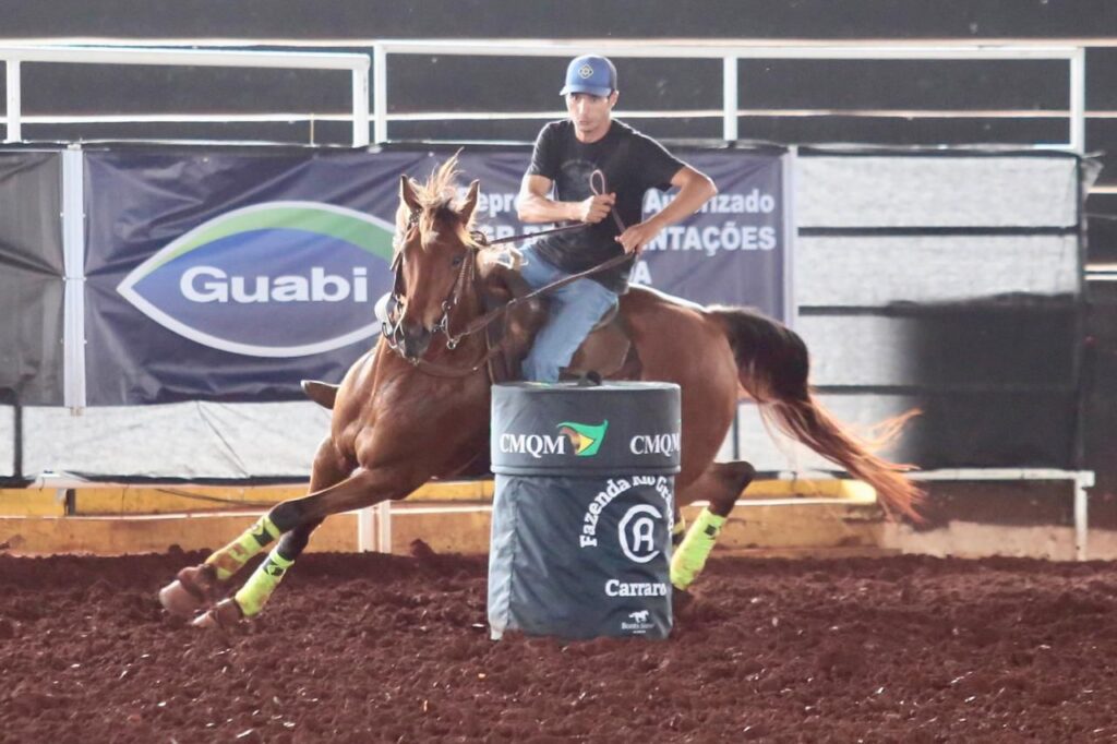 WhatsApp Image 2025-11-13 at 17.19.53 (1)