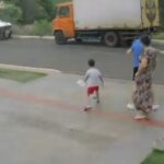 WhatsApp Image 2025-11-13 at 19.01.04