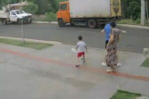 WhatsApp Image 2025-11-13 at 19.01.04