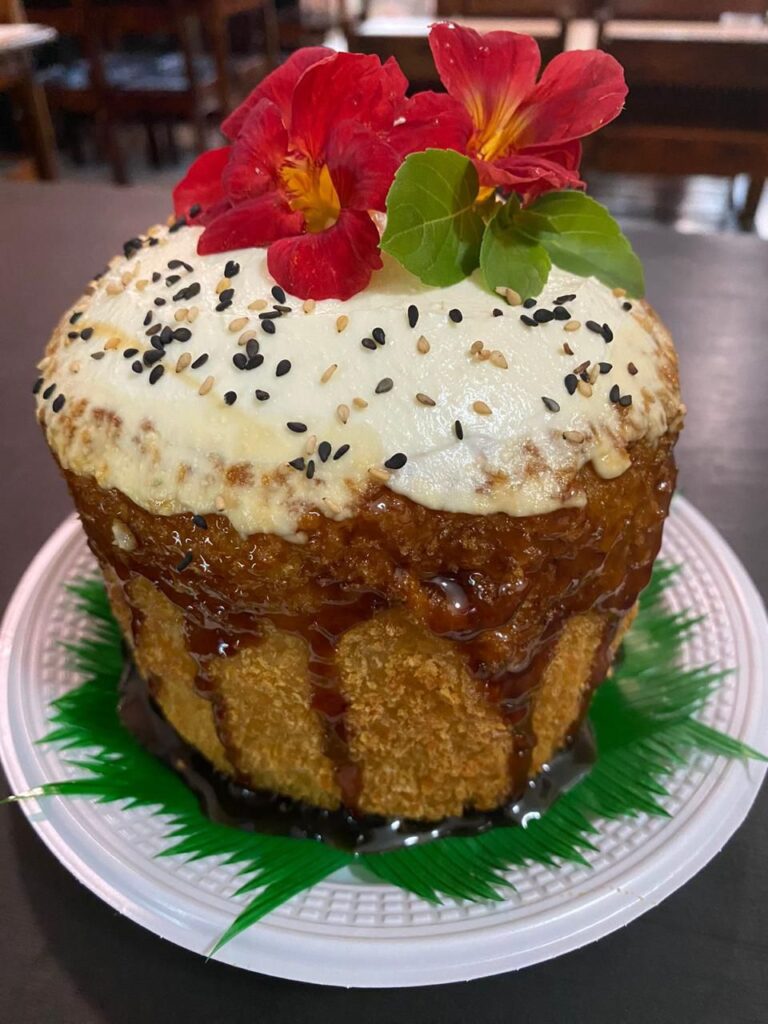 WhatsApp Image 2025-11-13 at 19.09.44 (1)