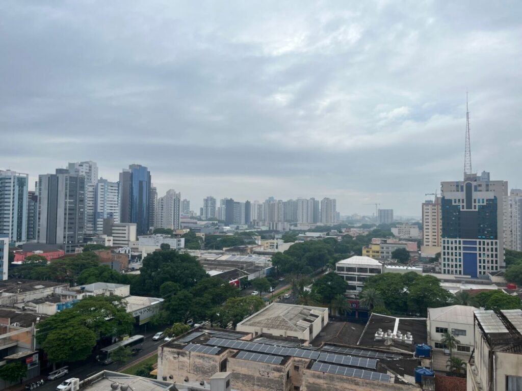 WhatsApp Image 2025-11-14 at 07.56.54