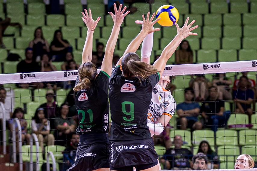 WhatsApp Image 2025-11-14 at 09.53.20 (1)