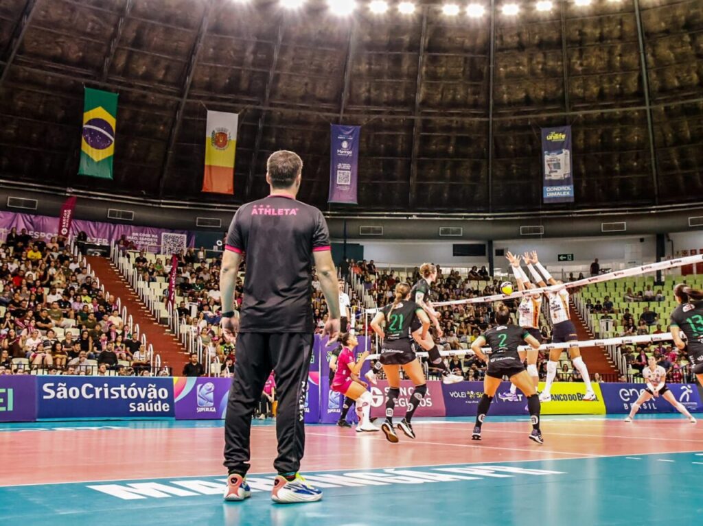 WhatsApp Image 2025-11-14 at 09.53.20