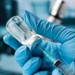 WhatsApp Image 2025-11-14 at 10.49.09