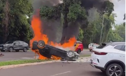 WhatsApp Image 2025-11-14 at 11.58.40