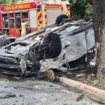 WhatsApp Image 2025-11-14 at 12.04.15