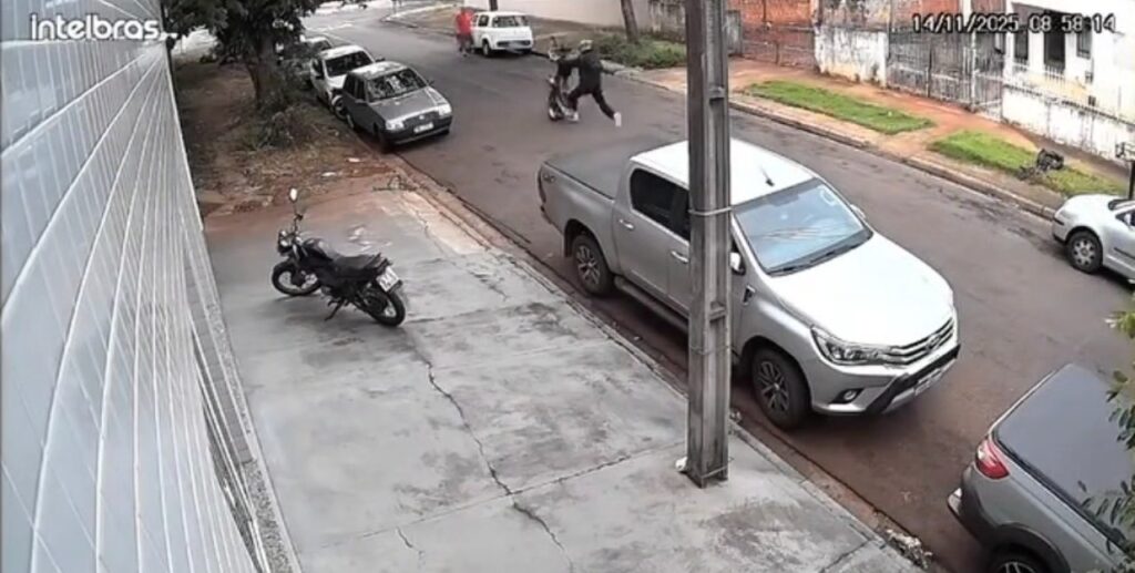 WhatsApp Image 2025-11-14 at 15.39.02