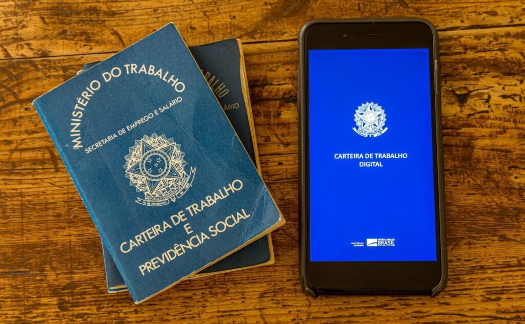 WhatsApp Image 2025-11-14 at 18.09.57