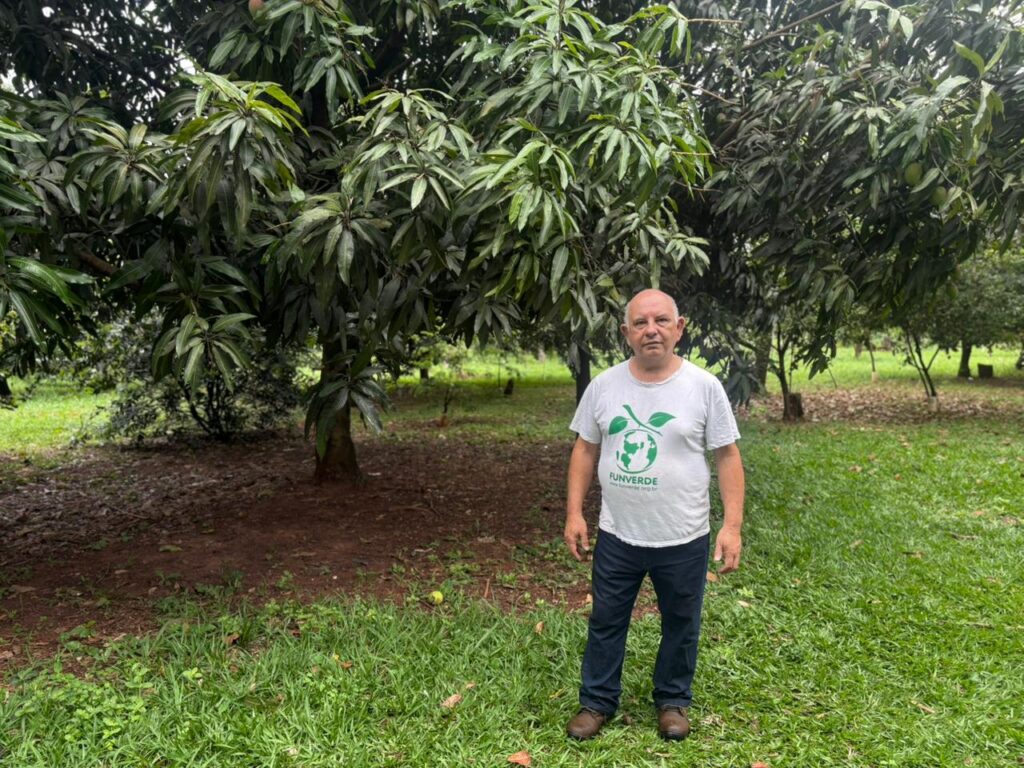 WhatsApp Image 2025-11-14 at 19.17.52