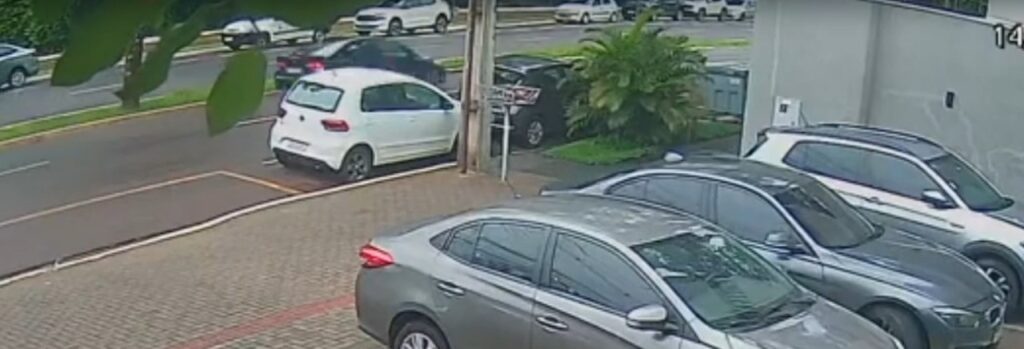 WhatsApp Image 2025-11-14 at 20.38.15