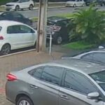 WhatsApp Image 2025-11-14 at 20.38.15