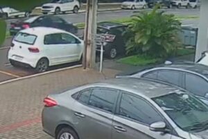 WhatsApp Image 2025-11-14 at 20.38.15