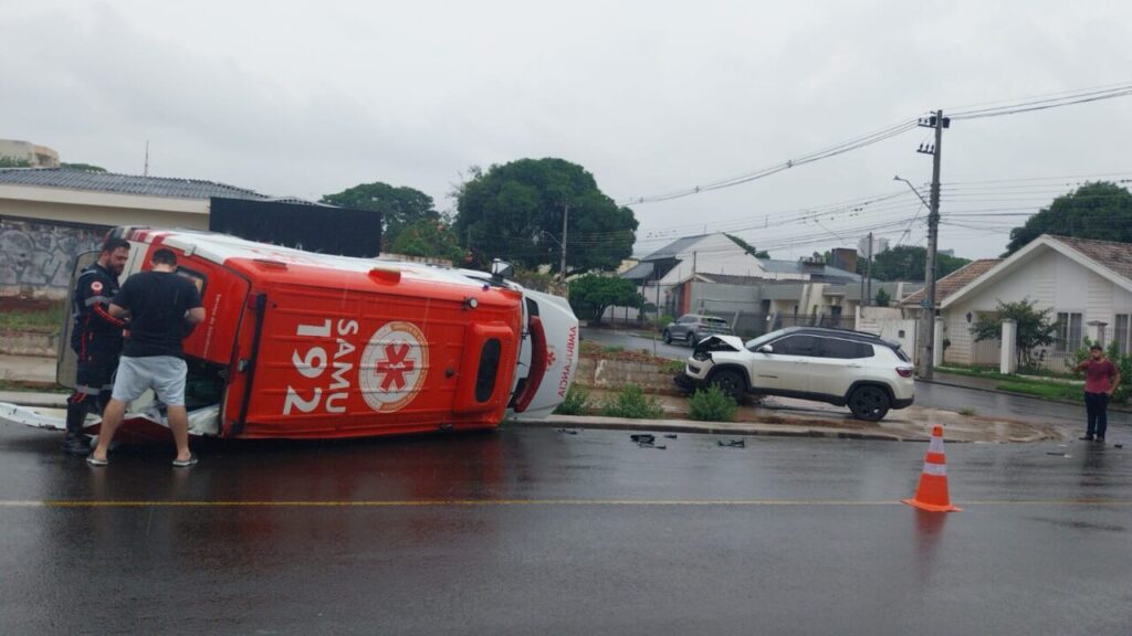 WhatsApp Image 2025-11-15 at 16.04.54