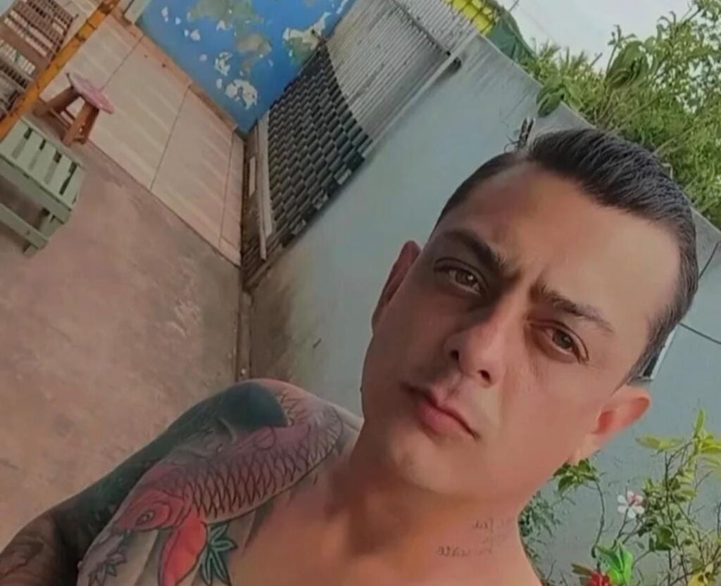 WhatsApp Image 2025-11-15 at 20.35.18